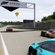 Illustration for article titled The Oppositelock Forza 6 Endurance Championship Round 8: Results And Replayem/em